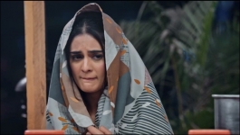 Kyunki Rishton Ke Bhi Roop Badalte Hai - 9th April 2026